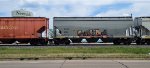POTX 4108